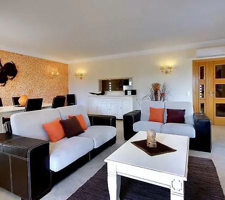 Villa Vila Carisa