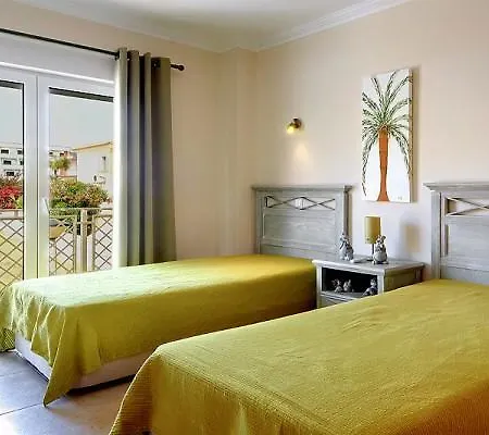 Villa Vila Carisa