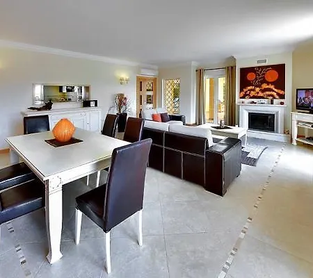 Vila Carisa Villa